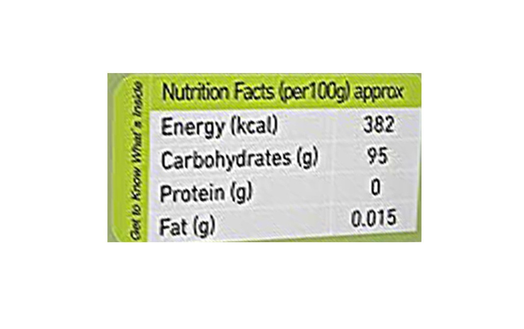 Trust G-Low Sugar    Box  200 grams